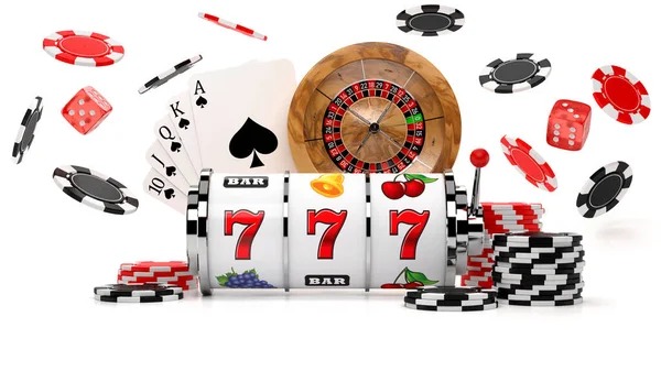 Colok Bebas prediction type on keluar sgp