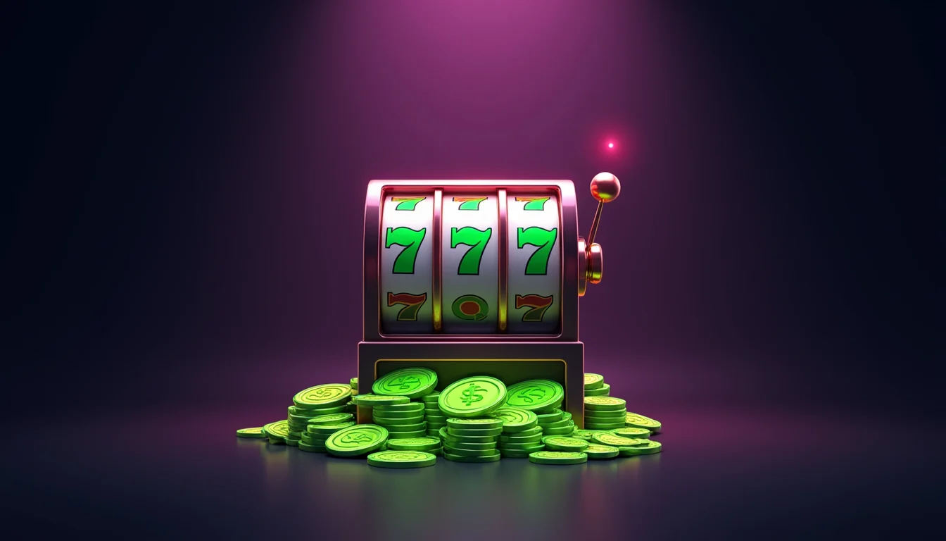 game information display for Dota 2 esports betting