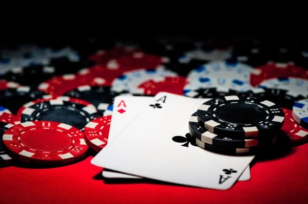 Bet confirmation and settlement screen on keluar sgp