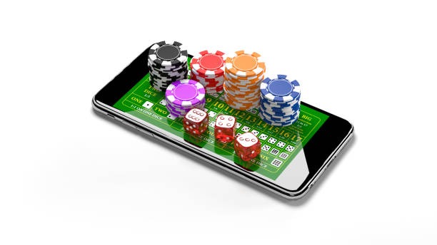 Live roulette wheel on keluar sgp