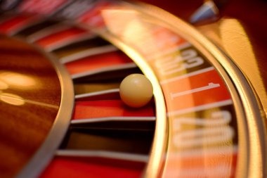 Baccarat card game on keluar sgp live casino