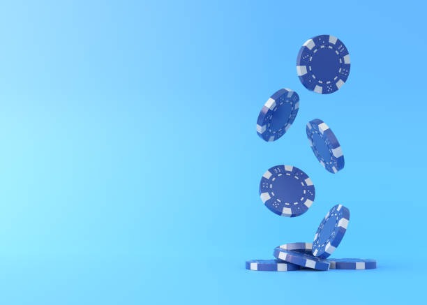 Mega Sevens slot game interface on keluar sgp platform