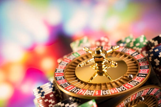 Wild symbol substitution on Mega Sevens reels