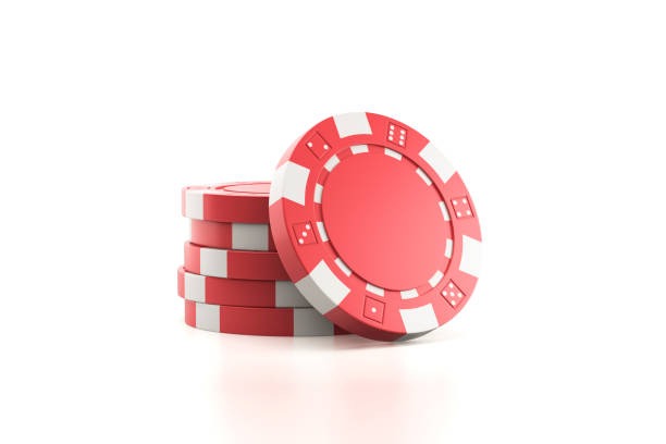 keluar sgp mobile app home screen showing slot game tiles