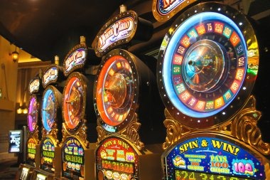 Sweet Bonanza slot game on keluar sgp app