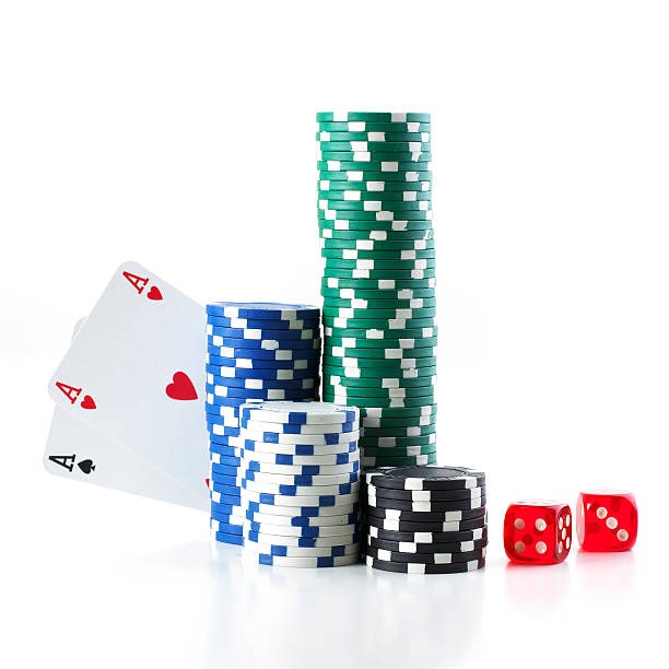 Live dealer blackjack table on keluar sgp mobile